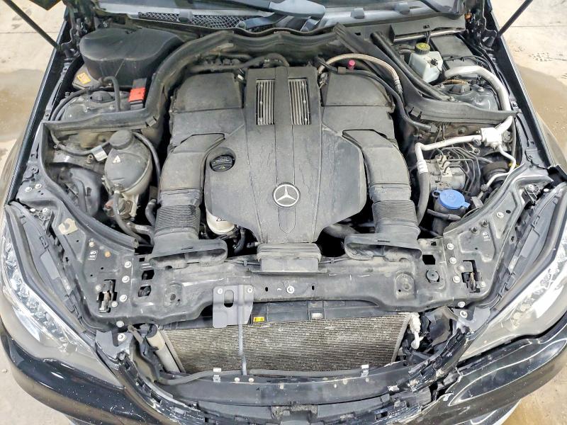 Продаж на аукціоні авто 2016 Mercedes-benz E, vin: WDDKJ6HB9GF320574, номер лоту: 48300676