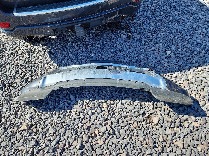 Продажа на аукционе авто 2014 Jeep Grand Cherokee, vin: 1C4RJFCG6EC209586, номер лота: 51548816