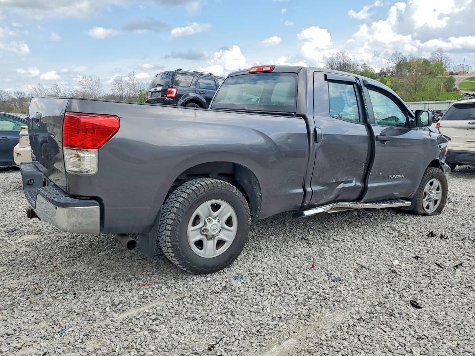 Aukcja sprzedaży 2013 Toyota Tundra, vin: 5TFRM5F10DX065467, numer aukcji: 48814716