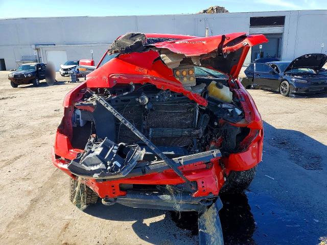 48849846 :رقم المزاد ، 1FTFW1ET1EFA53070 vin ، 2014 Ford F150 مزاد بيع