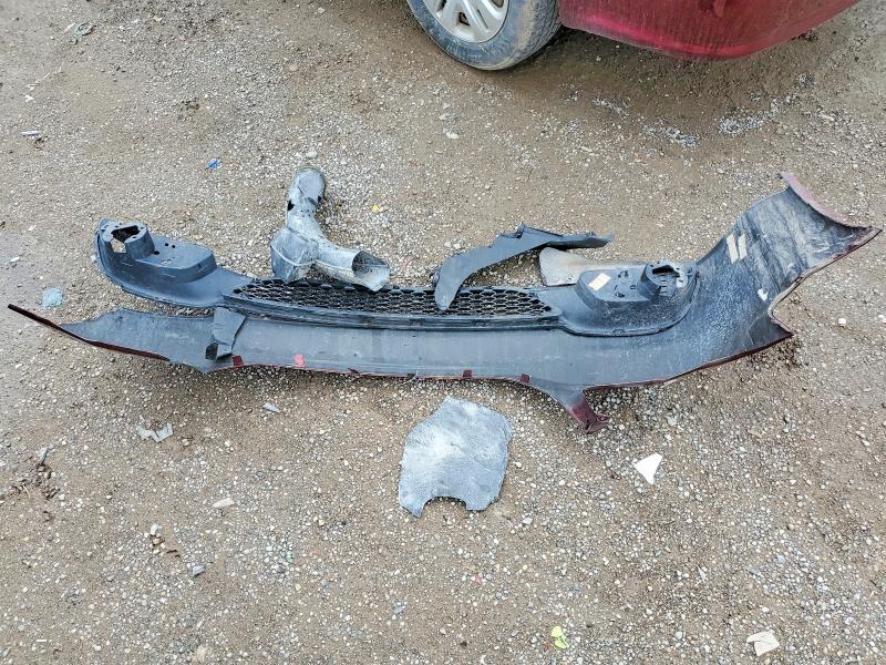 Продажа на аукционе авто 2017 Dodge Grand Caravan, vin: 2C4RDGBG7HR710156, номер лота: 45539356