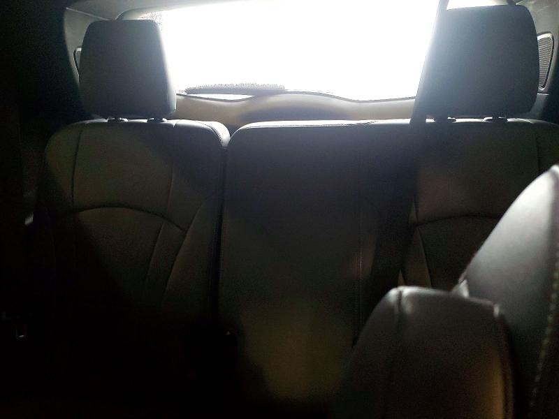 Продаж на аукціоні авто 2022 Buick Enclave, vin: 5GAERCKW9NJ134295, номер лоту: 50334276