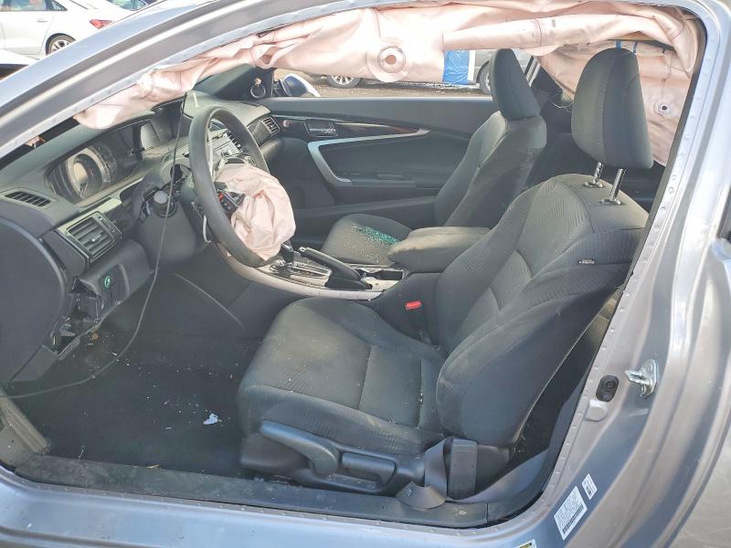 Продаж на аукціоні авто 2017 Honda Accord, vin: 1HGCT1B32HA007251, номер лоту: 48405616