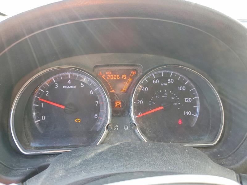 Aukcja sprzedaży 2015 Nissan Versa Note, vin: 3N1CE2CP1FL405611, numer aukcji: 48515496