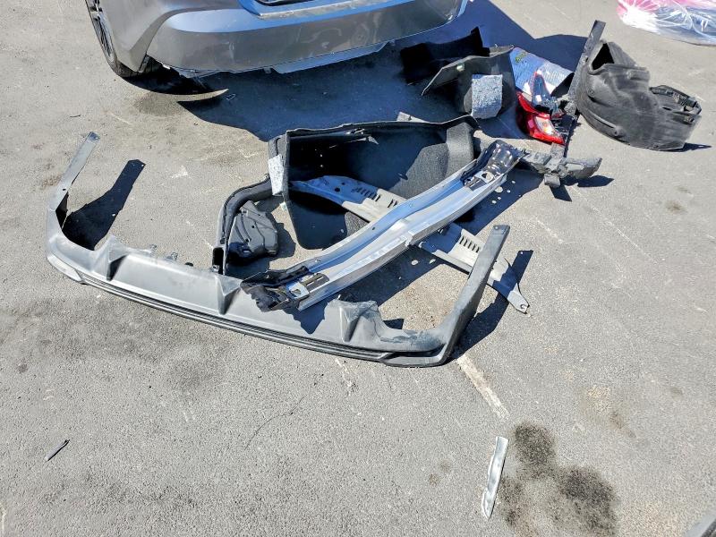 Aukcja sprzedaży 2026 Toyota Camry, vin: 4T1DAACK3TU656591, numer aukcji: 51529176