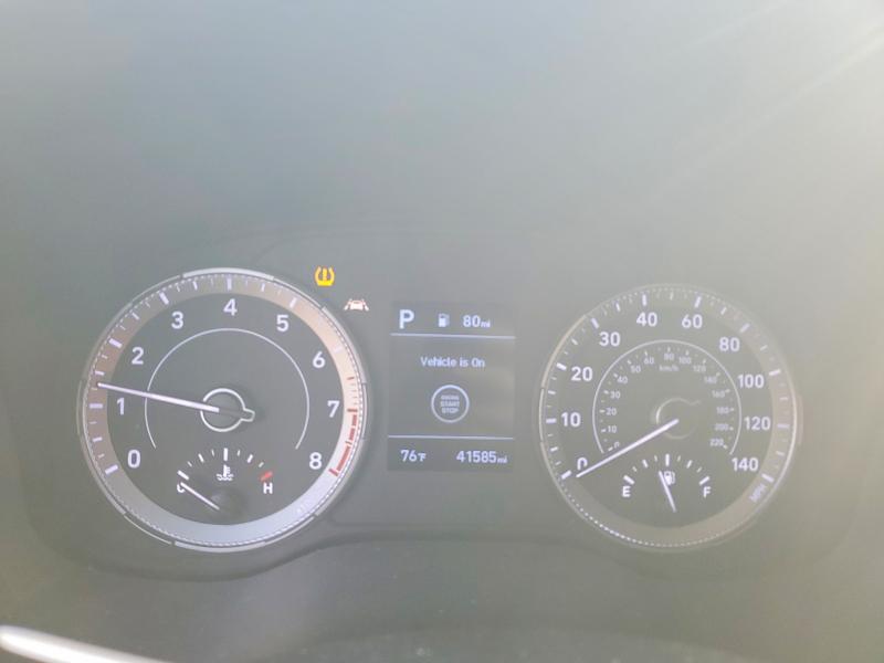 Продажа на аукционе авто 2021 Hyundai Venue, vin: KMHRC8A39MU097862, номер лота: 48256036