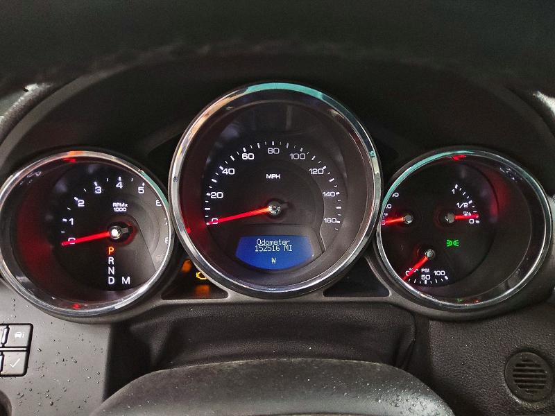 Продажа на аукционе авто 2014 Cadillac Cts, vin: 1G6DA1E37E0115650, номер лота: 51525736