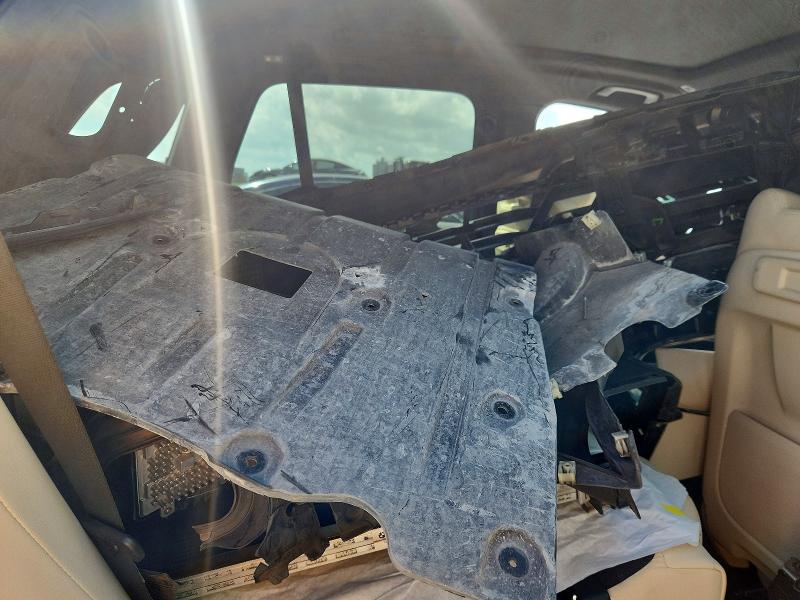 Aukcja sprzedaży 2021 Bmw X5, vin: 5UXCR4C01M9H71981, numer aukcji: 48935756