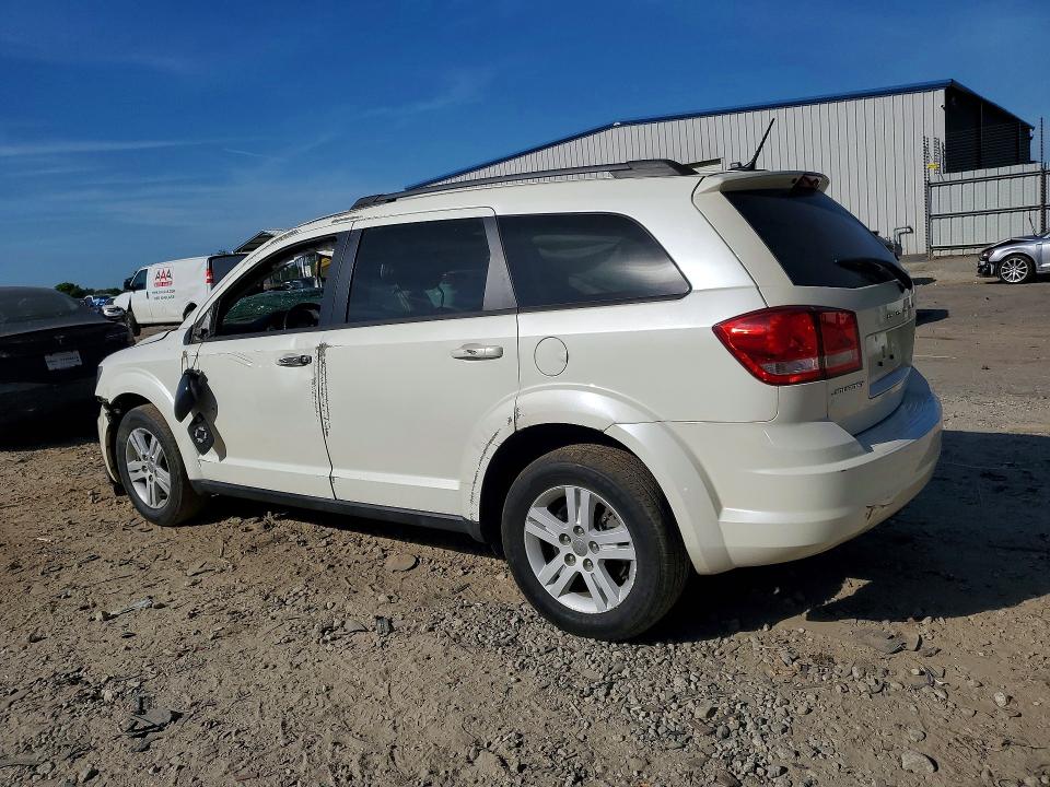 Aukcja sprzedaży 2012 Dodge Journey, vin: 3C4PDCABXCT362798, numer aukcji: 49804896