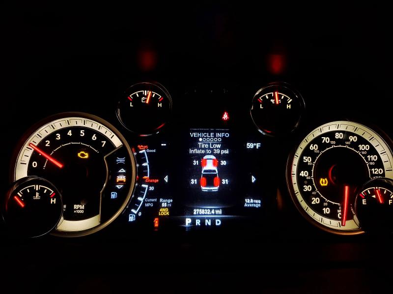 2018 Ram 1500 მანქანა იყიდება აუქციონზე, vin: 3C6RR7LT0JG195775, აუქციონის ნომერი: 49770376