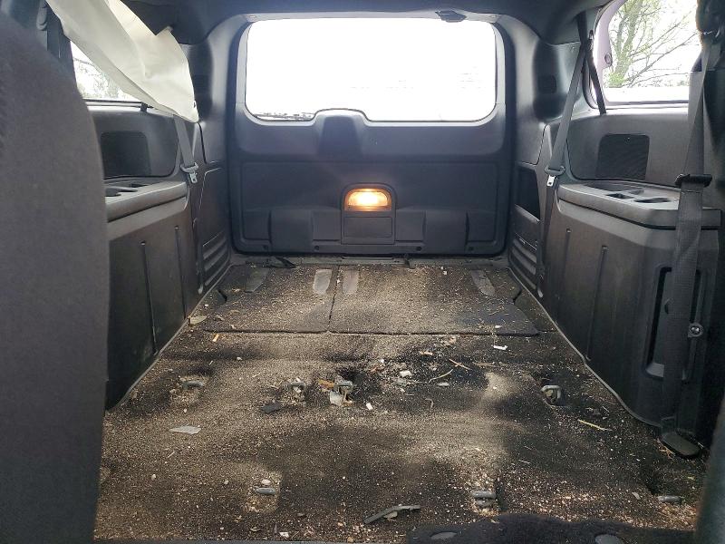 Aukcja sprzedaży 2020 Dodge Grand Caravan, vin: 2C4RDGBG7LR239392, numer aukcji: 48362036
