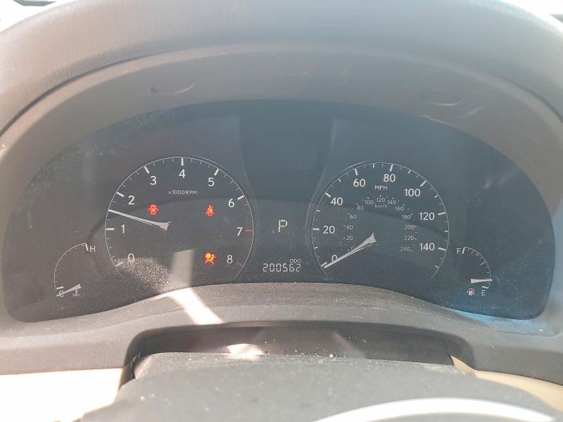 Aukcja sprzedaży 2012 Lexus Rx, vin: 2T2BK1BA3CC131444, numer aukcji: 51647206