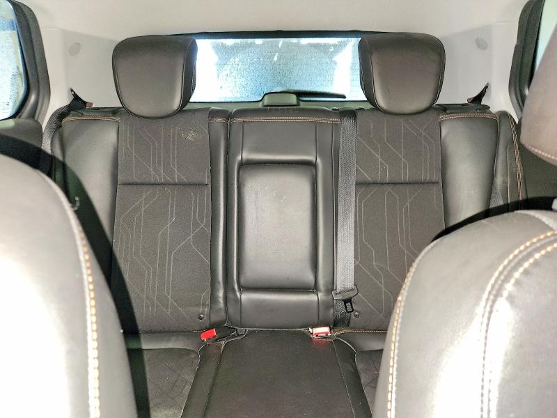 Продаж на аукціоні авто 2019 Chevrolet Trax, vin: 3GNCJPSB8KL161128, номер лоту: 51141406