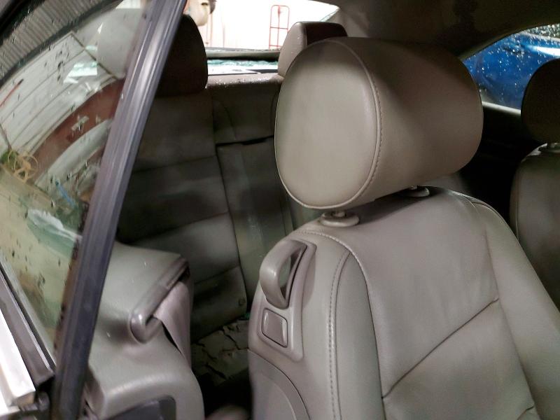 Auction sale of the 2009 Audi A4, vin: WAUDF48H59K009762, lot number: 49449816