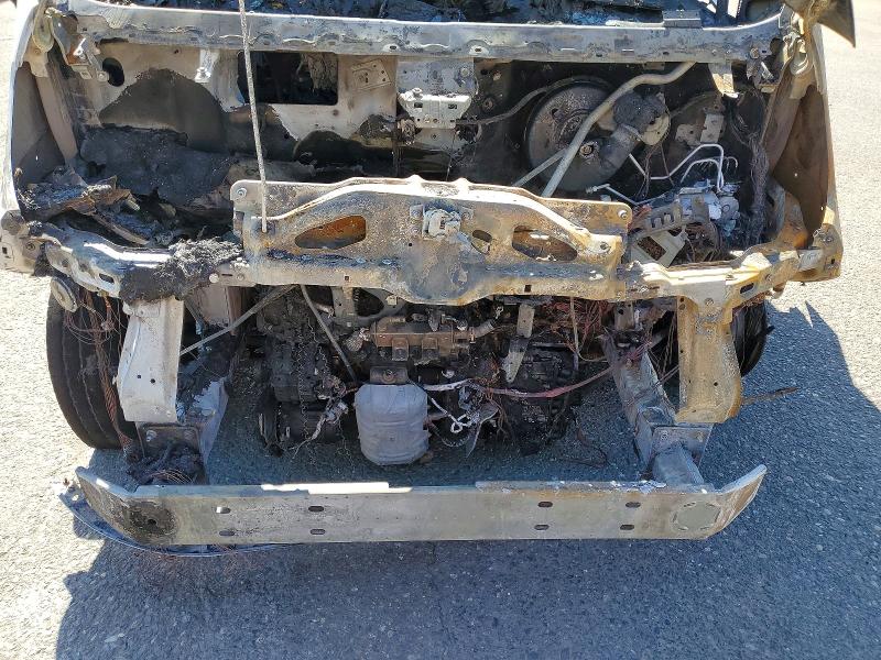 49326166 :رقم المزاد ، 3C6LRVDG8RE102035 vin ، 2024 Ram Promaster 2500 مزاد بيع