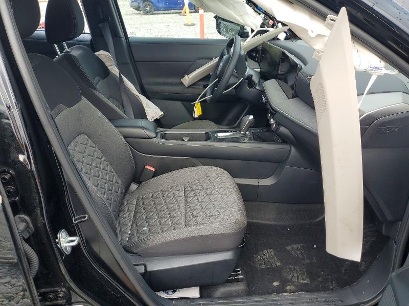 Продаж на аукціоні авто 2025 Nissan Kicks, vin: 3N8AP6CA6SL324720, номер лоту: 51654546