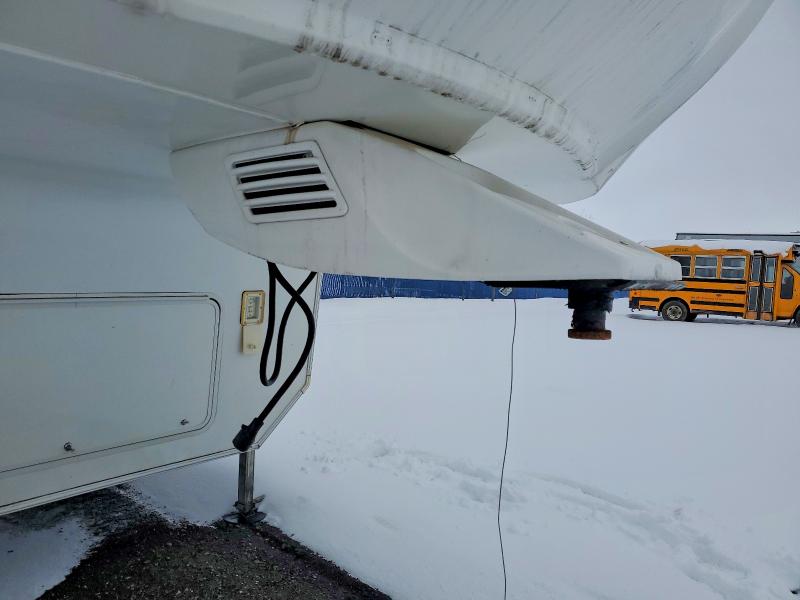Продаж на аукціоні авто 2012 Heartland Rv Recreational Vehicle (rv), vin: 5SFBG3822CE238870, номер лоту: 45785516