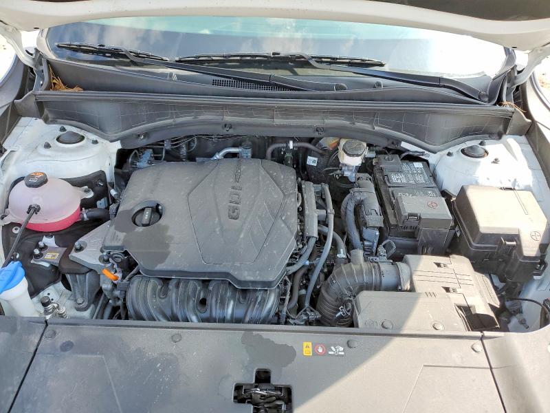 Aukcja sprzedaży 2025 Kia Sorento, vin: 5XYRG4JC7SG383919, numer aukcji: 49142616