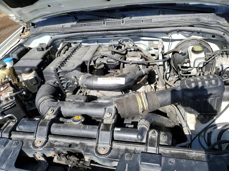 Продаж на аукціоні авто 2013 Nissan Frontier, vin: 1N6BD0CT0DN727602, номер лоту: 49610866