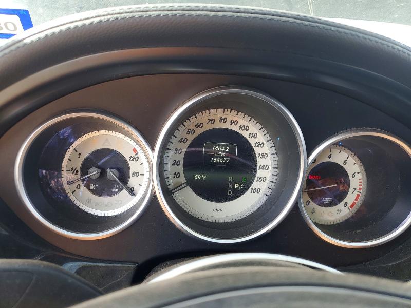 Продаж на аукціоні авто 2016 Mercedes-benz Cls, vin: WDDLJ6HB8GA165145, номер лоту: 48844866