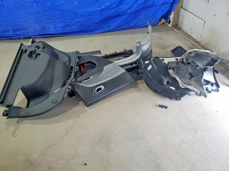 49570086 :رقم المزاد ، 3C4NJDAN8RT136025 vin ، 2024 Jeep Compass مزاد بيع
