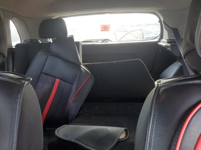 2018 Mitsubishi Outlander Sport მანქანა იყიდება აუქციონზე, vin: JA4AP3AUXJZ022940, აუქციონის ნომერი: 51308146