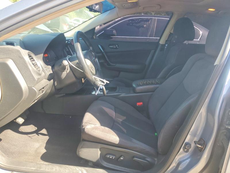 Aukcja sprzedaży 2010 Nissan Maxima, vin: 1N4AA5AP7AC811889, numer aukcji: 49595356