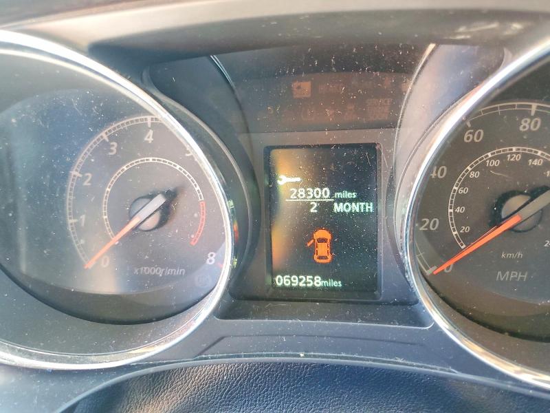 Aukcja sprzedaży 2019 Mitsubishi Outlander Sport, vin: JA4AR3AU9KU008052, numer aukcji: 50554916