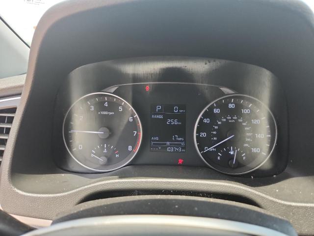 Продажа на аукционе авто 2017 Hyundai Elantra, vin: 5NPD84LF1HH045321, номер лота: 51028616