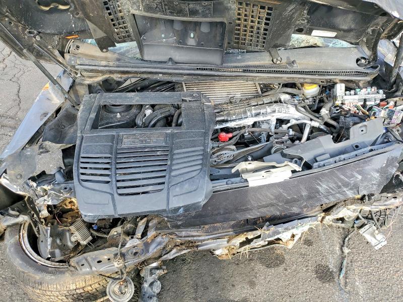 Aukcja sprzedaży 2017 Subaru Wrx, vin: JF1VA1J64H9838363, numer aukcji: 46759096