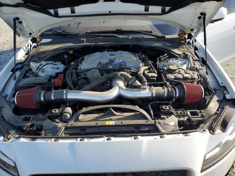 Продажа на аукционе авто 2018 Jaguar Xf, vin: SAJBM4FV8JCY66540, номер лота: 49764036