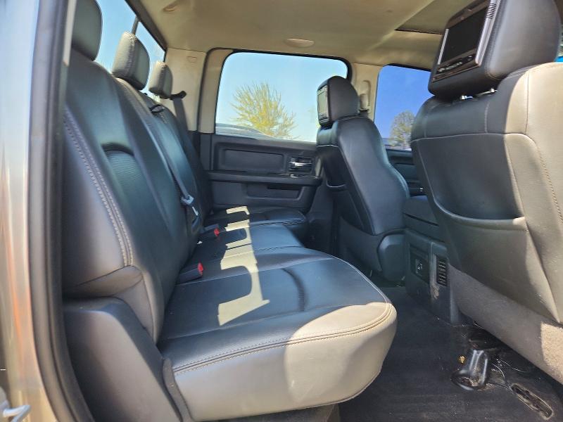 Aukcja sprzedaży 2010 Dodge Ram 1500, vin: 1D7RV1CT0AS242769, numer aukcji: 51186766