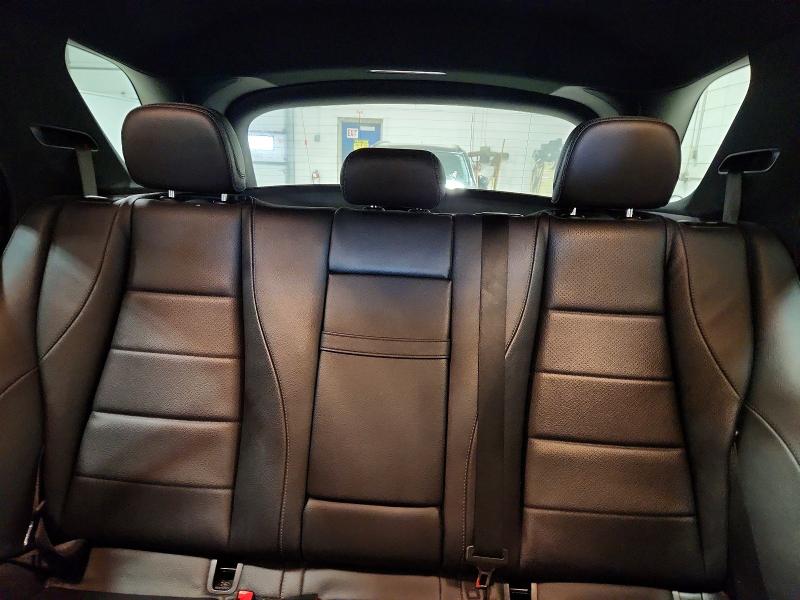 2020 Mercedes-benz Gle მანქანა იყიდება აუქციონზე, vin: 4JGFB4KB9LA293286, აუქციონის ნომერი: 49435396