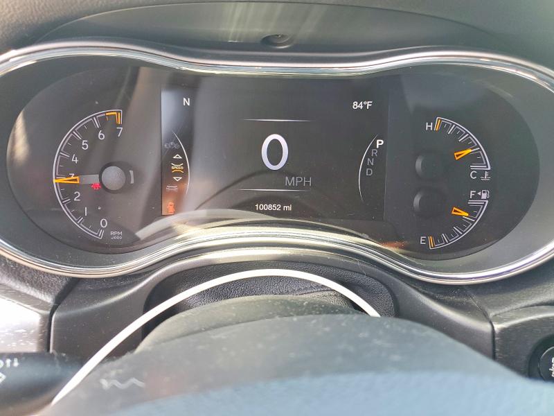 Продажа на аукционе авто 2018 Jeep Grand Cherokee, vin: 1C4RJFAG9JC313423, номер лота: 49926066