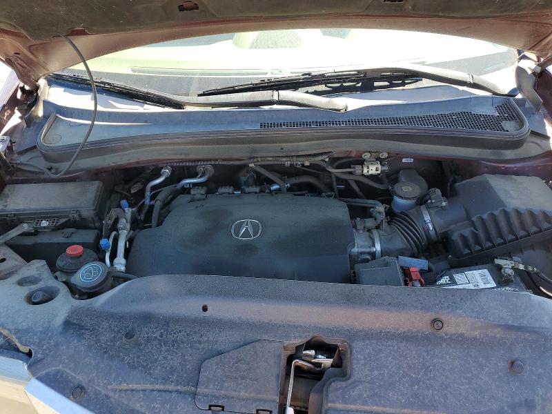 Продажа на аукционе авто 2013 Acura 1.7el, vin: 2HNYD2H37DH525022, номер лота: 48343716