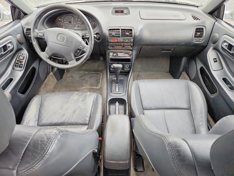 Продажа на аукционе авто 1999 Acura Integra, vin: JH4DC4461XS007941, номер лота: 51473636