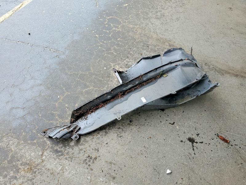 Aukcja sprzedaży 2016 Honda Civic, vin: 19XFC1F75GE204127, numer aukcji: 49476296