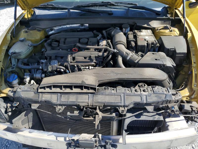 Aukcja sprzedaży 2020 Hyundai Sonata, vin: 5NPEJ4J28LH011636, numer aukcji: 50954936