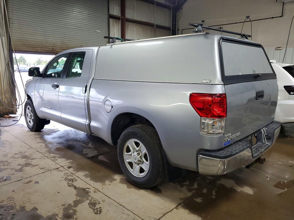 51009926 :رقم المزاد ، 5TFUM5F10DX040157 vin ، 2013 Toyota Tundra مزاد بيع