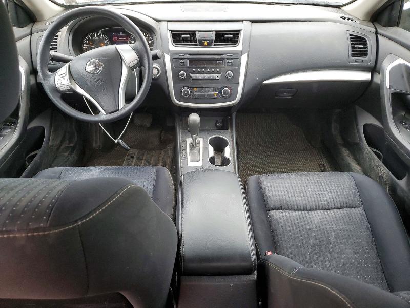 Aukcja sprzedaży 2016 Nissan Altima, vin: 1N4AL3AP8GC164930, numer aukcji: 51661156