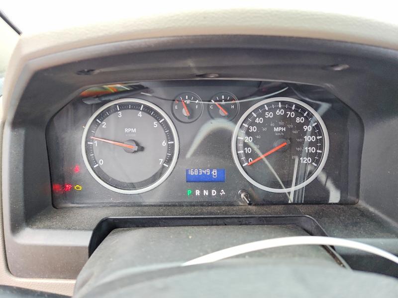 Продажа на аукционе авто 2012 Dodge Ram 1500, vin: 1C6RD7KT1CS164661, номер лота: 49935956