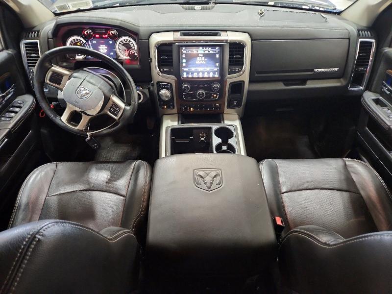 Продаж на аукціоні авто 2015 Ram 1500, vin: 1C6RR7NM9FS606872, номер лоту: 51723736