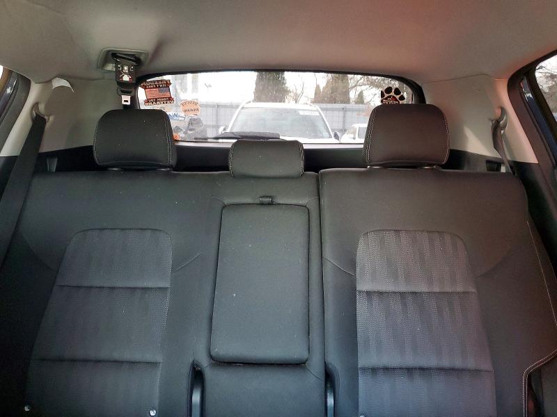 Продажа на аукционе авто 2020 Kia Sportage, vin: KNDPMCAC4L7784241, номер лота: 49881426