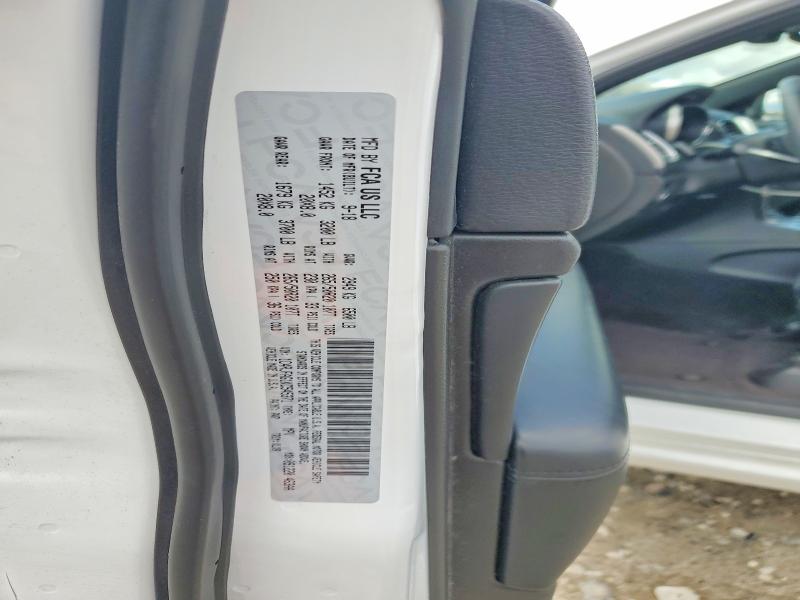 47506576 :رقم المزاد ، 1C4RJFAG1KC545371 vin ، 2019 Jeep Grand Cherokee مزاد بيع