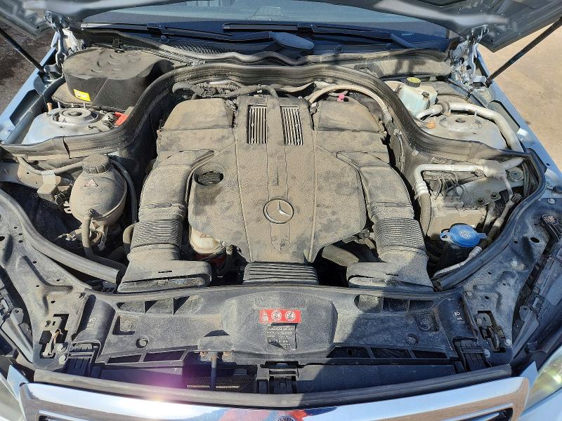 50074236 :رقم المزاد ، WDDHF6HB5GB299208 vin ، 2016 Mercedes-benz E مزاد بيع