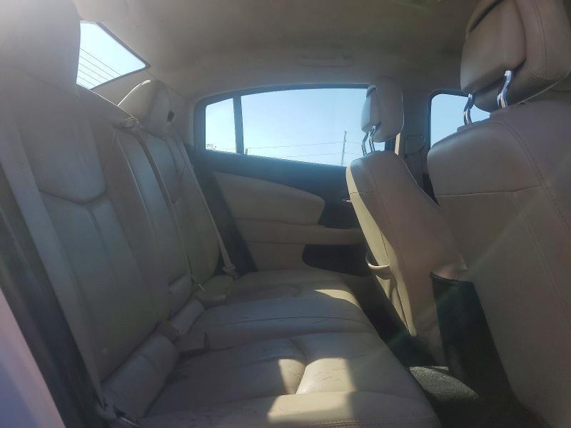 Продаж на аукціоні авто 2014 Chrysler 200, vin: 1C3CCBCG3EN185183, номер лоту: 50884636