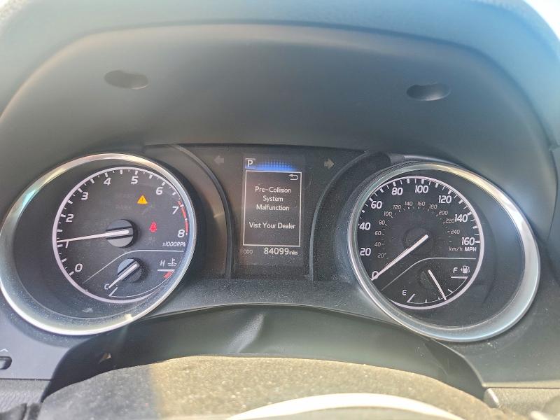 Aukcja sprzedaży 2018 Toyota Camry, vin: 4T1B11HK4JU001241, numer aukcji: 50101746