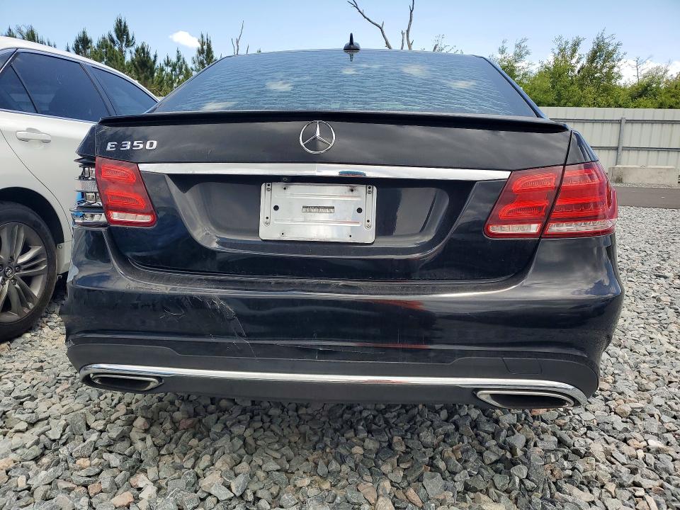 Aukcja sprzedaży 2014 Mercedes-benz E, vin: WDDHF5KB6EA974750, numer aukcji: 73742245