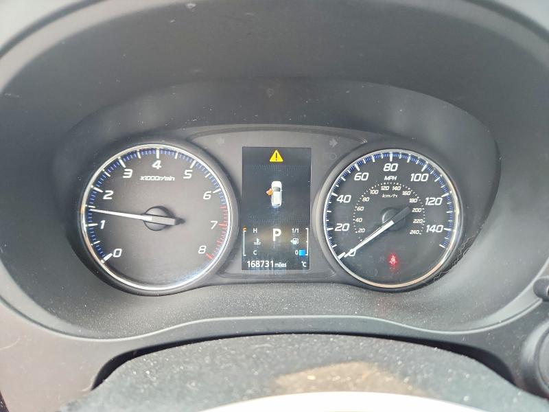 48330806 :رقم المزاد ، JA4AD2A39JZ053249 vin ، 2018 Mitsubishi Outlander مزاد بيع