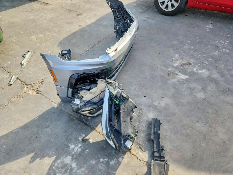 50152176 :رقم المزاد ، 3VV3B7AXXLM145898 vin ، 2020 Volkswagen Tiguan مزاد بيع